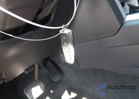 2011 Ford Explorer Limited из США, поврежденный, VIN 1FMHK8F89BGA61118